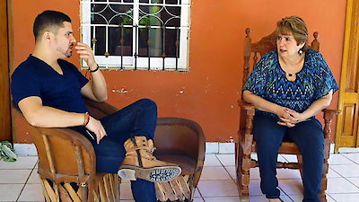 Larrymania Season 4 Episode 2