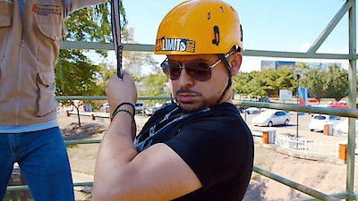 Larrymania Season 4 Episode 3