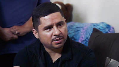 Larrymania Season 4 Episode 4