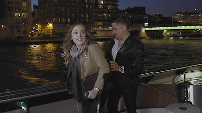 Larrymania Season 4 Episode 11