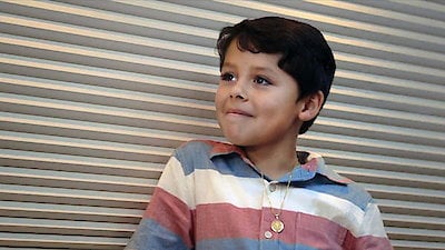 Larrymania Season 4 Episode 12