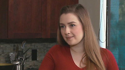 Larrymania Season 3 Episode 2