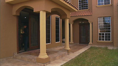 Larrymania Season 3 Episode 3