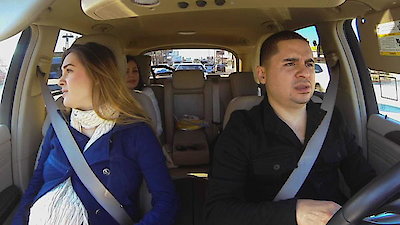 Larrymania Season 3 Episode 4