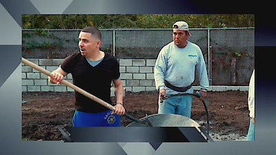 Larrymania Season 3 Episode 6