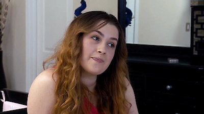 Larrymania Season 3 Episode 7