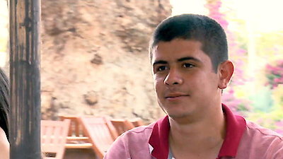 Larrymania Season 3 Episode 10