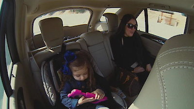 Larrymania Season 3 Episode 12