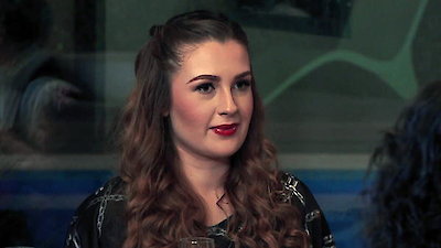 Larrymania Season 3 Episode 14