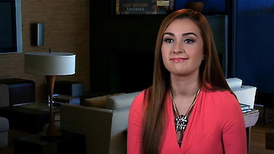 Larrymania Season 2 Episode 1