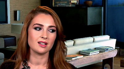 Larrymania Season 2 Episode 2