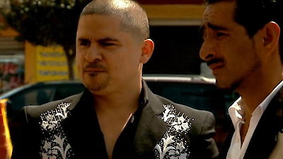 Larrymania Season 2 Episode 3