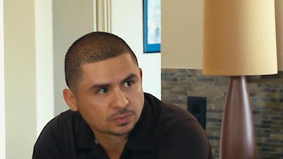 Larrymania Season 2 Episode 7