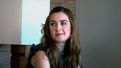 Larrymania Season 2 Episode 9