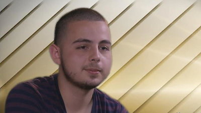 Larrymania Season 1 Episode 5