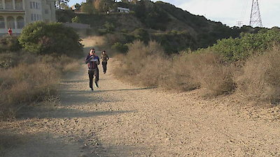 Larrymania Season 1 Episode 7