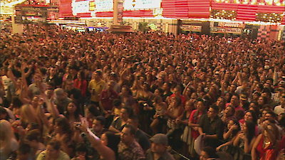 Larrymania Season 1 Episode 10