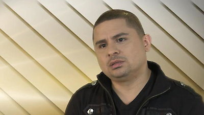 Larrymania Season 1 Episode 2