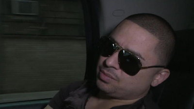 Larrymania Season 1 Episode 3