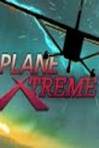 Plane Xtreme