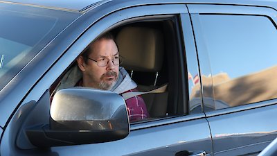 To Catch a Smuggler Season 3 Episode 8