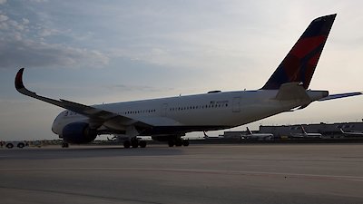 To Catch a Smuggler Season 5 Episode 1