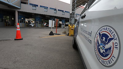 To Catch a Smuggler Season 5 Episode 4