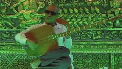 Global Voices Season 1 Episode 21