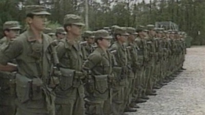 Global Voices Season 1 Episode 24