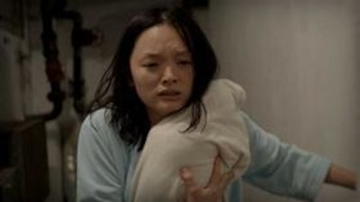 Global Voices Season 6 Episode 101