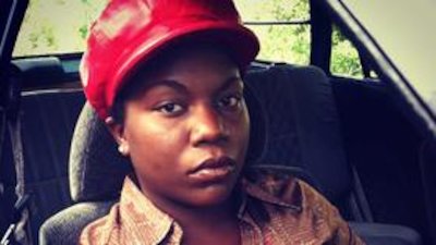 Global Voices Season 6 Episode 102