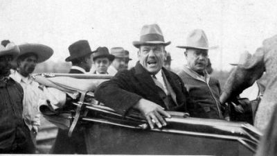 Global Voices Season 4 Episode 21