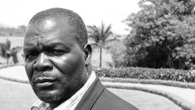 Global Voices Season 5 Episode 1