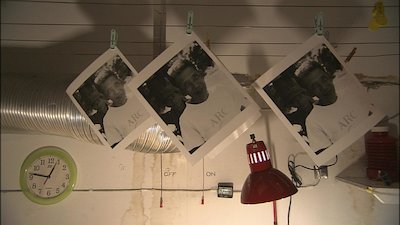 Global Voices Season 5 Episode 2