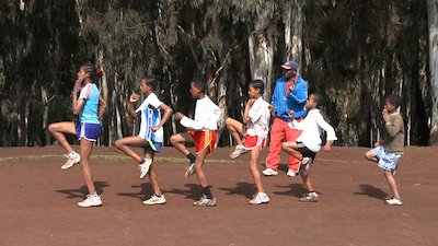 Global Voices Season 5 Episode 6