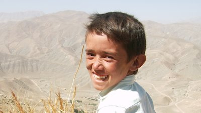 Global Voices Season 5 Episode 19