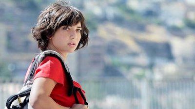 Global Voices Season 6 Episode 2