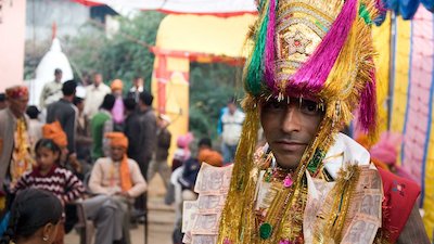 Global Voices Season 6 Episode 3