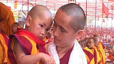 Global Voices Season 6 Episode 4