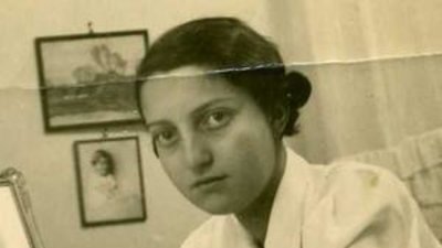 Global Voices Season 6 Episode 10