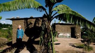 Global Voices Season 6 Episode 11