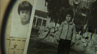 Global Voices Season 7 Episode 2