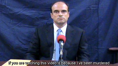 Global Voices Season 7 Episode 3