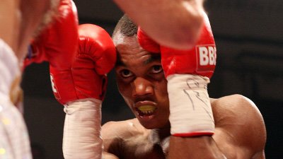 Global Voices Season 7 Episode 4