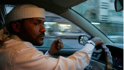 Global Voices Season 7 Episode 6