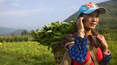 Global Voices Season 7 Episode 7