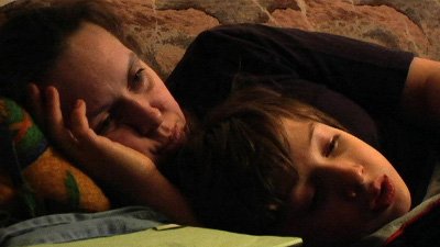 Global Voices Season 7 Episode 8