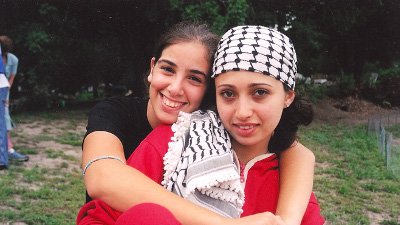 Global Voices Season 7 Episode 9