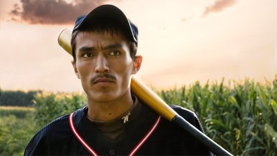 Global Voices Season 7 Episode 11