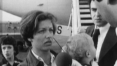 Global Voices Season 7 Episode 12